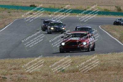 media/May-04-2024-Lucky Dog Racing (Sat) [[d39539b3f3]]/Race Pics/1015am (Turn 2)/